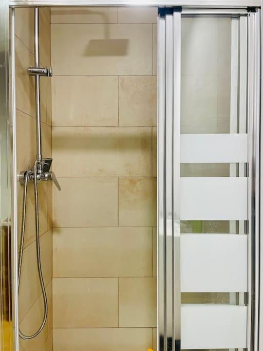 Punta Me Apartments In The Best Location Madrid Downtown Екстериор снимка